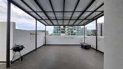Nin Residence (D13), Apartment #576897781